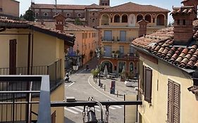 Locanda La Salita